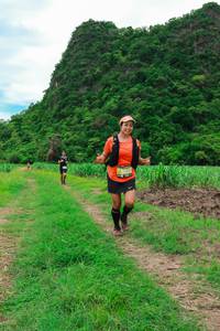 BIB: 502
                            <button type="button" onclick="openModal(4433017)" class="btn btn-primary btn-sm float-right btn-popup" data-toggle="modal" data-target=".modal-high-quality">
                        <i class="fas fa-shopping-cart"></i> Add to Cart
                    </button>
                                            <button type="button" onclick="isThisMe(4433017, true)" class="btn btn-success btn-sm float-right btn-popup btn-isme hidden" data-toggle="tooltip" data-placement="bottom" title="นี่คือรูปของคุณใช่ไหม คลิกที่นี่เพื่อเอาเข้าอัลบั้ม">
                        <i class="fas fa-plus"></i> Add to album
                    </button>
                    <button type="button" onclick="isThisMe(4433017, false)" class="btn btn-warning btn-sm float-right btn-popup btn-isnotme hidden">
                        <i class="fas fa-ban"></i> Remove from album
                    </button>